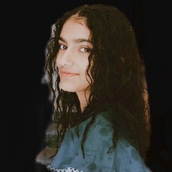 Mamta Moond